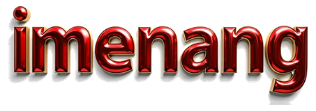 imenang logo