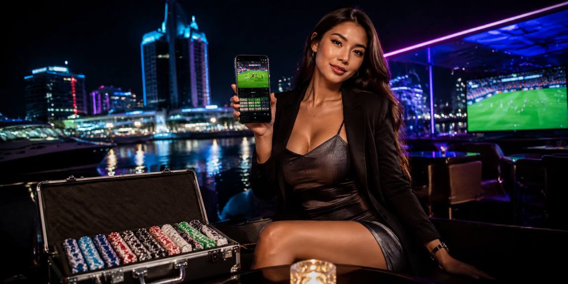Sweet Bonanza 1000 Menawarkan Putaran Tinggi dan Pembayaran Besar