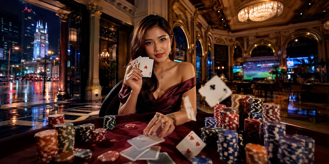 Sweet Bonanza 1000 Menawarkan Putaran Tinggi dan Pembayaran Besar